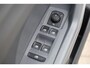 Volkswagen T-Cross 1.0 TSI Life 95PK / 70kW, Parkeersensoren voor en achter (pdc), dodehoekdetectie (side assist), navigatie, 16" LMV, lederen multifunctioneel stuurwiel, 6 speakers, lane assist, light assist, speed limiter, cruise control, bluetooth carkit