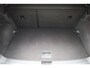 Volkswagen T-Cross 1.0 TSI Life 95PK / 70kW, Parkeersensoren voor en achter (pdc), dodehoekdetectie (side assist), navigatie, 16" LMV, lederen multifunctioneel stuurwiel, 6 speakers, lane assist, light assist, speed limiter, cruise control, bluetooth carkit