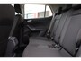 Volkswagen T-Cross 1.0 TSI Life parkeersensoren voor en achter, side assist dodehoek sensor, navigatie, 16" LMV, lederen multifunctioneel stuurwiel, 6 speakers, lane assist, light assist, speed limiter, cruise control, bluetooth carkit