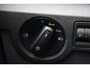 Volkswagen T-Cross 1.0 TSI Life 95PK / 70kW, Parkeersensoren voor en achter (pdc), dodehoekdetectie (side assist), navigatie, 16" LMV, lederen multifunctioneel stuurwiel, 6 speakers, lane assist, light assist, speed limiter, cruise control, bluetooth carkit