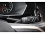 Volkswagen T-Cross 1.0 TSI Life parkeersensoren voor en achter, side assist dodehoek sensor, navigatie, 16" LMV, lederen multifunctioneel stuurwiel, 6 speakers, lane assist, light assist, speed limiter, cruise control, bluetooth carkit