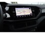 Volkswagen T-Cross 1.0 TSI Life parkeersensoren voor en achter, side assist dodehoek sensor, navigatie, 16" LMV, lederen multifunctioneel stuurwiel, 6 speakers, lane assist, light assist, speed limiter, cruise control, bluetooth carkit