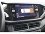 Volkswagen T-Cross 1.0 TSI Life 95PK / 70kW, Parkeersensoren voor en achter (pdc), dodehoekdetectie (side assist), navigatie, 16" LMV, lederen multifunctioneel stuurwiel, 6 speakers, lane assist, light assist, speed limiter, cruise control, bluetooth carkit