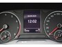 Volkswagen T-Cross 1.0 TSI Life 95PK / 70kW, Parkeersensoren voor en achter (pdc), dodehoekdetectie (side assist), navigatie, 16" LMV, lederen multifunctioneel stuurwiel, 6 speakers, lane assist, light assist, speed limiter, cruise control, bluetooth carkit