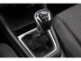 Volkswagen T-Cross 1.0 TSI Life 95PK / 70kW, Parkeersensoren voor en achter (pdc), dodehoekdetectie (side assist), navigatie, 16" LMV, lederen multifunctioneel stuurwiel, 6 speakers, lane assist, light assist, speed limiter, cruise control, bluetooth carkit
