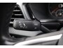 Volkswagen T-Cross 1.0 TSI Life 95PK / 70kW, Parkeersensoren voor en achter (pdc), dodehoekdetectie (side assist), navigatie, 16" LMV, lederen multifunctioneel stuurwiel, 6 speakers, lane assist, light assist, speed limiter, cruise control, bluetooth carkit
