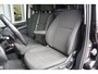 Mercedes-Benz Vito 116 CDI 4X4 4-MATIC L2 AUT. LED, TREKHAAK, STANDKACHEL, CAMERA, CRUISE, AIRCO, PARKEERSENSOREN