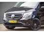 Mercedes-Benz Vito 116 CDI 4X4 4-MATIC L2 AUT. LED, TREKHAAK, STANDKACHEL, CAMERA, CRUISE, AIRCO, PARKEERSENSOREN