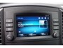 Mercedes-Benz Vito 116 CDI 4X4 4-MATIC L2 AUT. LED, TREKHAAK, STANDKACHEL, CAMERA, CRUISE, AIRCO, PARKEERSENSOREN