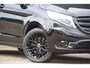 Mercedes-Benz Vito 116 CDI 4X4 4-MATIC L2 AUT. LED, TREKHAAK, STANDKACHEL, CAMERA, CRUISE, AIRCO, PARKEERSENSOREN