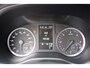 Mercedes-Benz Vito 116 CDI 4X4 4-MATIC L2 AUT. LED, TREKHAAK, STANDKACHEL, CAMERA, CRUISE, AIRCO, PARKEERSENSOREN