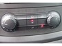 Mercedes-Benz Vito 116 CDI 4X4 4-MATIC L2 AUT. LED, TREKHAAK, STANDKACHEL, CAMERA, CRUISE, AIRCO, PARKEERSENSOREN