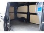 Mercedes-Benz Vito 116 CDI 4X4 4-MATIC L2 AUT. LED, TREKHAAK, STANDKACHEL, CAMERA, CRUISE, AIRCO, PARKEERSENSOREN