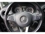 Mercedes-Benz Vito 116 CDI 4X4 4-MATIC L2 AUT. LED, TREKHAAK, STANDKACHEL, CAMERA, CRUISE, AIRCO, PARKEERSENSOREN