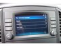 Mercedes-Benz Vito 116 CDI 4X4 4-MATIC L2 AUT. LED, TREKHAAK, STANDKACHEL, CAMERA, CRUISE, AIRCO, PARKEERSENSOREN
