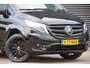 Mercedes-Benz Vito 116 CDI 4X4 4-MATIC L2 AUT. LED, TREKHAAK, STANDKACHEL, CAMERA, CRUISE, AIRCO, PARKEERSENSOREN