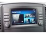 Mercedes-Benz Vito 116 CDI 4X4 4-MATIC L2 AUT. LED, TREKHAAK, STANDKACHEL, CAMERA, CRUISE, AIRCO, PARKEERSENSOREN