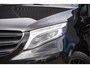 Mercedes-Benz Vito 116 CDI 4X4 4-MATIC L2 AUT. LED, TREKHAAK, STANDKACHEL, CAMERA, CRUISE, AIRCO, PARKEERSENSOREN