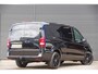 Mercedes-Benz Vito 116 CDI 4X4 4-MATIC L2 AUT. LED, TREKHAAK, STANDKACHEL, CAMERA, CRUISE, AIRCO, PARKEERSENSOREN