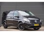 Mercedes-Benz Vito 116 CDI 4X4 4-MATIC L2 AUT. LED, TREKHAAK, STANDKACHEL, CAMERA, CRUISE, AIRCO, PARKEERSENSOREN