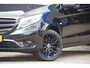 Mercedes-Benz Vito 116 CDI 4X4 4-MATIC L2 AUT. LED, TREKHAAK, STANDKACHEL, CAMERA, CRUISE, AIRCO, PARKEERSENSOREN