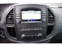 Mercedes-Benz Vito 116 CDI 4X4 4-MATIC L2 AUT. LED, TREKHAAK, STANDKACHEL, CAMERA, CRUISE, AIRCO, PARKEERSENSOREN
