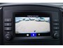 Mercedes-Benz Vito 116 CDI 4X4 4-MATIC L2 AUT. LED, TREKHAAK, STANDKACHEL, CAMERA, CRUISE, AIRCO, PARKEERSENSOREN