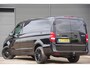 Mercedes-Benz Vito 116 CDI 4X4 4-MATIC L2 AUT. LED, TREKHAAK, STANDKACHEL, CAMERA, CRUISE, AIRCO, PARKEERSENSOREN