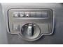 Mercedes-Benz Vito 116 CDI 4X4 4-MATIC L2 AUT. LED, TREKHAAK, STANDKACHEL, CAMERA, CRUISE, AIRCO, PARKEERSENSOREN