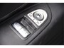 Mercedes-Benz Vito 116 CDI 4X4 4-MATIC L2 AUT. LED, TREKHAAK, STANDKACHEL, CAMERA, CRUISE, AIRCO, PARKEERSENSOREN