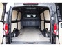 Mercedes-Benz Vito 116 CDI 4X4 4-MATIC L2 AUT. LED, TREKHAAK, STANDKACHEL, CAMERA, CRUISE, AIRCO, PARKEERSENSOREN