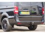 Mercedes-Benz Vito 116 CDI 4X4 4-MATIC L2 AUT. LED, TREKHAAK, STANDKACHEL, CAMERA, CRUISE, AIRCO, PARKEERSENSOREN