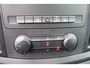 Mercedes-Benz Vito 116 CDI 4X4 4-MATIC L2 AUT. LED, TREKHAAK, STANDKACHEL, CAMERA, CRUISE, AIRCO, PARKEERSENSOREN