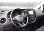 Mercedes-Benz Vito 116 CDI 4X4 4-MATIC L2 AUT. LED, TREKHAAK, STANDKACHEL, CAMERA, CRUISE, AIRCO, PARKEERSENSOREN