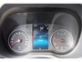 Mercedes-Benz Sprinter 315 1.9 CDI L2H2 DC-6P, AUT. LED, CAMERA, TREKHAAK, CRUISE, CARPLAY, LEDER MF STUUR, DUBBELE CABINE, DUBBEL CABINE