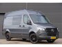Mercedes-Benz Sprinter 315 1.9 CDI L2H2 DC-6P, AUT. LED, CAMERA, TREKHAAK, CRUISE, CARPLAY, LEDER MF STUUR, DUBBELE CABINE, DUBBEL CABINE