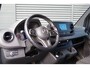 Mercedes-Benz Sprinter 315 1.9 CDI L2H2 DC-6P, AUT. LED, CAMERA, TREKHAAK, CRUISE, CARPLAY, LEDER MF STUUR, DUBBELE CABINE, DUBBEL CABINE