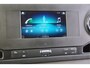 Mercedes-Benz Sprinter 315 1.9 CDI L2H2 DC-6P, AUT. LED, CAMERA, TREKHAAK, CRUISE, CARPLAY, LEDER MF STUUR, DUBBELE CABINE, DUBBEL CABINE