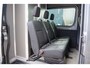 Mercedes-Benz Sprinter 315 1.9 CDI L2H2 DC-6P, AUT. LED, CAMERA, TREKHAAK, CRUISE, CARPLAY, LEDER MF STUUR, DUBBELE CABINE, DUBBEL CABINE