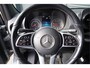 Mercedes-Benz Sprinter 315 1.9 CDI L2H2 DC-6P, AUT. LED, CAMERA, TREKHAAK, CRUISE, CARPLAY, LEDER MF STUUR, DUBBELE CABINE, DUBBEL CABINE