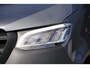 Mercedes-Benz Sprinter 315 1.9 CDI L2H2 DC-6P, AUT. LED, CAMERA, TREKHAAK, CRUISE, CARPLAY, LEDER MF STUUR, DUBBELE CABINE, DUBBEL CABINE