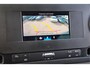 Mercedes-Benz Sprinter 315 1.9 CDI L2H2 DC-6P, AUT. LED, CAMERA, TREKHAAK, CRUISE, CARPLAY, LEDER MF STUUR, DUBBELE CABINE, DUBBEL CABINE