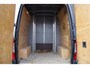 Mercedes-Benz Sprinter 315 1.9 CDI L2H2 DC-6P, AUT. LED, CAMERA, TREKHAAK, CRUISE, CARPLAY, LEDER MF STUUR, DUBBELE CABINE, DUBBEL CABINE