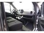 Mercedes-Benz Sprinter 315 1.9 CDI L2H2 DC-6P, AUT. LED, CAMERA, TREKHAAK, CRUISE, CARPLAY, LEDER MF STUUR, DUBBELE CABINE, DUBBEL CABINE