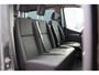 Mercedes-Benz Sprinter 315 1.9 CDI L2H2 DC-6P, AUT. LED, CAMERA, TREKHAAK, CRUISE, CARPLAY, LEDER MF STUUR, DUBBELE CABINE, DUBBEL CABINE