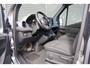 Mercedes-Benz Sprinter 315 1.9 CDI L2H2 DC-6P, AUT. LED, CAMERA, TREKHAAK, CRUISE, CARPLAY, LEDER MF STUUR, DUBBELE CABINE, DUBBEL CABINE