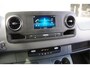 Mercedes-Benz Sprinter 315 1.9 CDI L2H2 DC-6P, AUT. LED, CAMERA, TREKHAAK, CRUISE, CARPLAY, LEDER MF STUUR, DUBBELE CABINE, DUBBEL CABINE