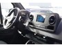 Mercedes-Benz Sprinter 315 1.9 CDI L2H2 DC-6P, AUT. LED, CAMERA, TREKHAAK, CRUISE, CARPLAY, LEDER MF STUUR, DUBBELE CABINE, DUBBEL CABINE