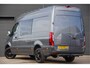 Mercedes-Benz Sprinter 315 1.9 CDI L2H2 DC-6P, AUT. LED, CAMERA, TREKHAAK, CRUISE, CARPLAY, LEDER MF STUUR, DUBBELE CABINE, DUBBEL CABINE