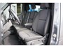 Mercedes-Benz Sprinter 315 1.9 CDI L2H2 DC-6P, AUT. LED, CAMERA, TREKHAAK, CRUISE, CARPLAY, LEDER MF STUUR, DUBBELE CABINE, DUBBEL CABINE